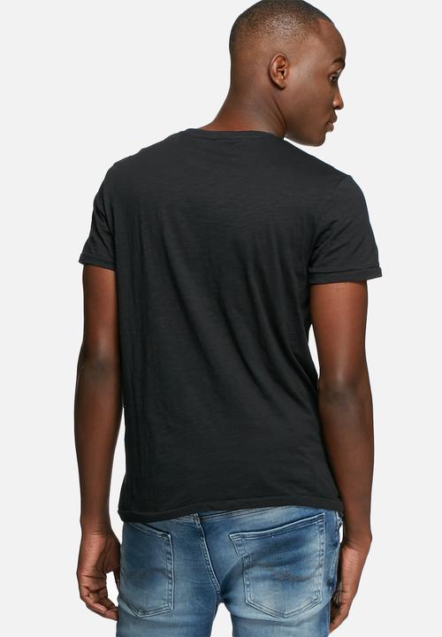 Jack & Jones - Wayne tee