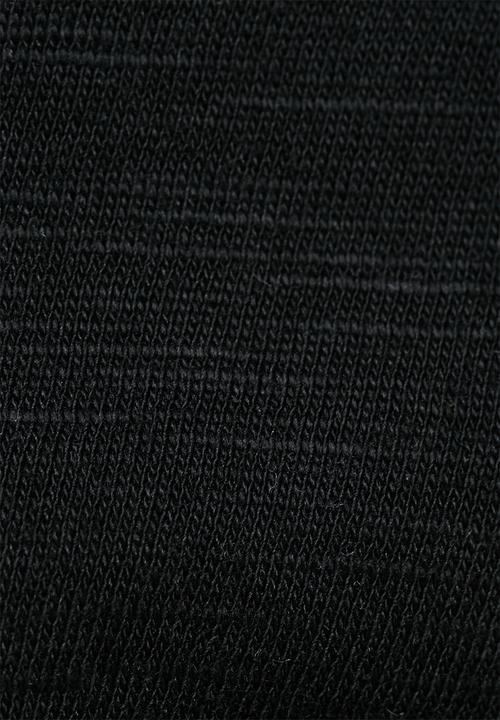 Jack & Jones - Wayne tee