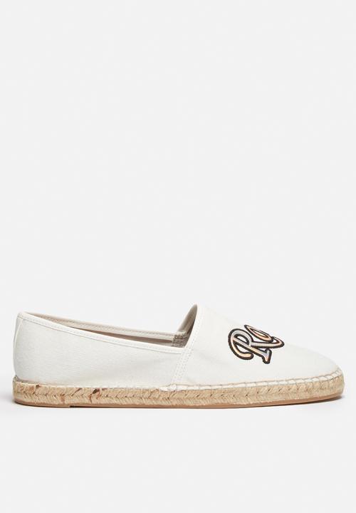 Circus by Sam Edelman - Rosé all day