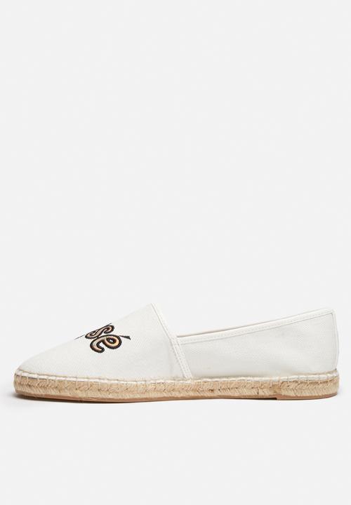 Circus by Sam Edelman - Rosé all day