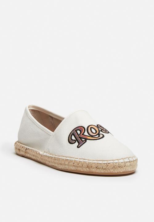 Circus by Sam Edelman - Rosé all day