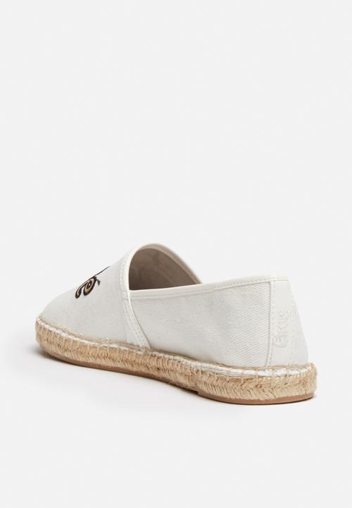 Circus by Sam Edelman - Rosé all day