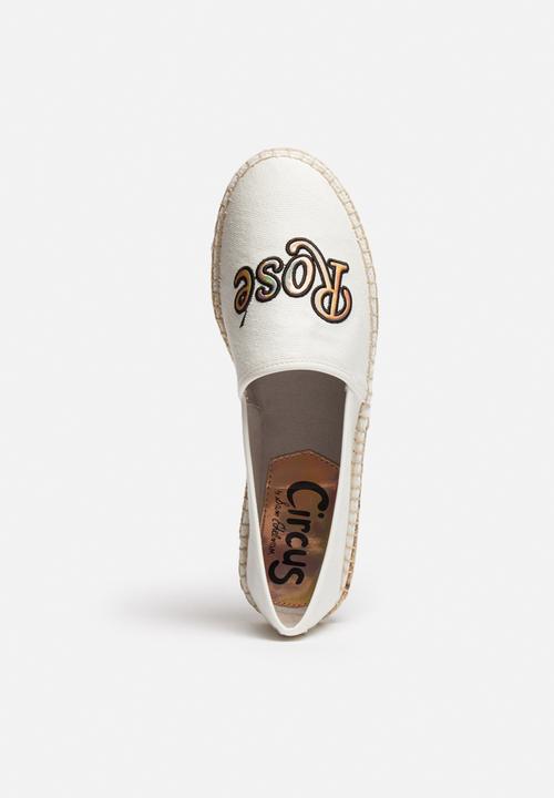 Circus by Sam Edelman - Rosé all day