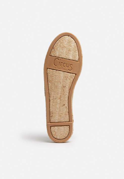 Circus by Sam Edelman - Rosé all day