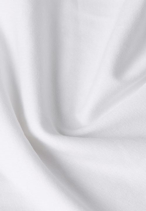 G-STAR - T-shirt Short sleeve Regular - White