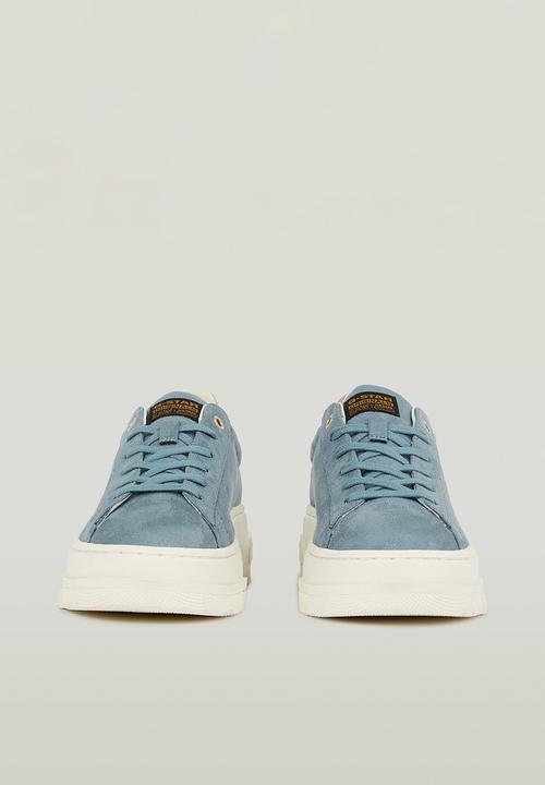 G-STAR - Lhana ii sue w - blue