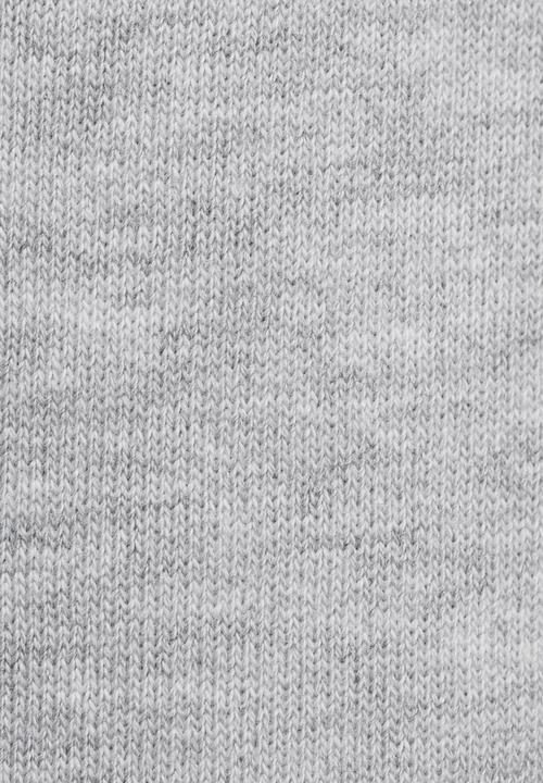 basicthread - Basic sweat shorts