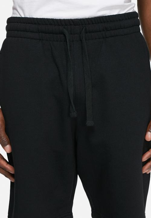 basicthread - Basic sweat shorts