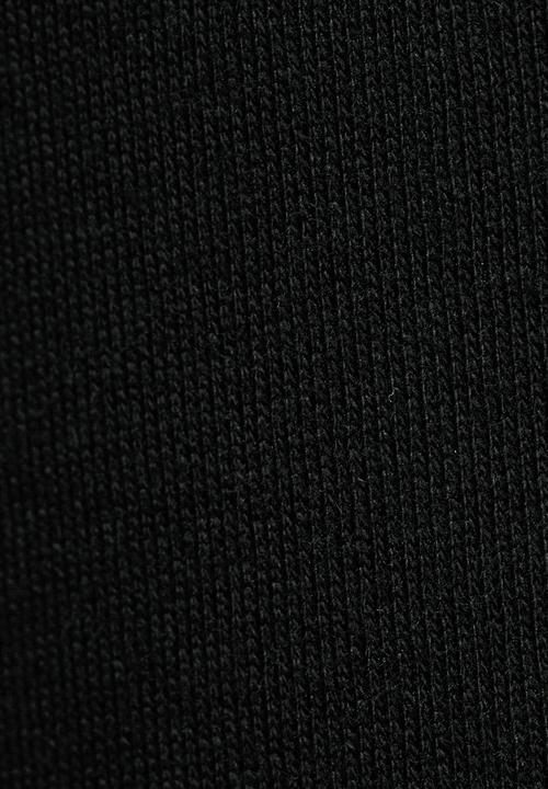 basicthread - Basic sweat shorts