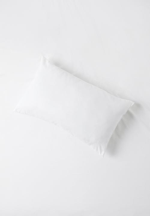 Sixth Floor - Hollowfibre 2 pk pillow inner