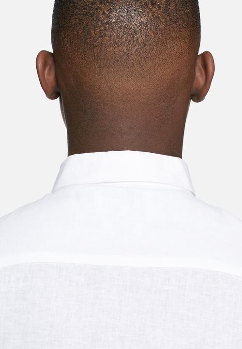 Only & Sons - Hans slim shirt