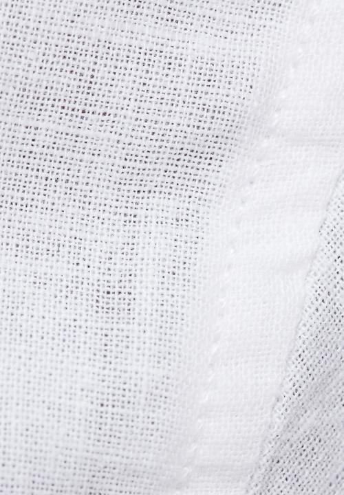 Only & Sons - Hans slim shirt