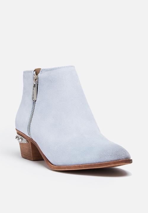 Circus by Sam Edelman - Holt