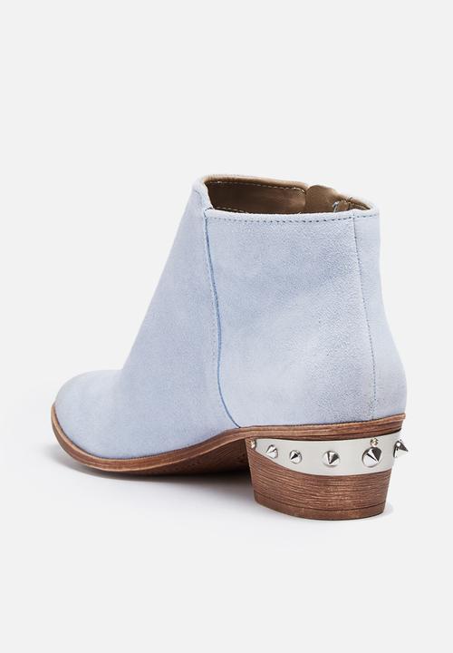 Circus by Sam Edelman - Holt