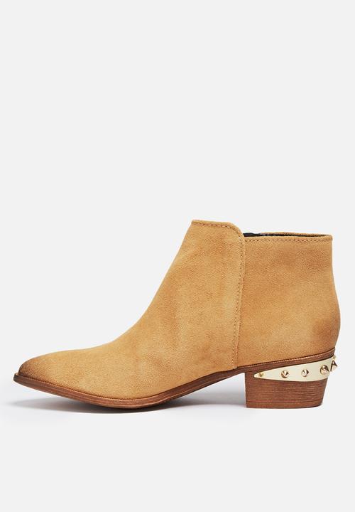Circus by Sam Edelman - Holt