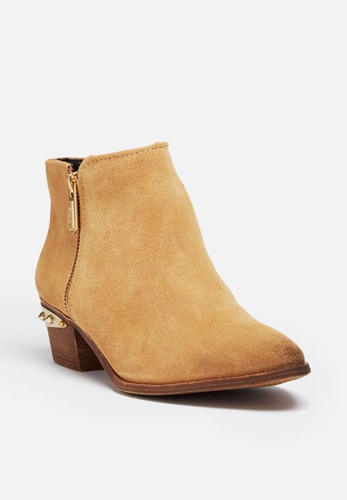 Circus by Sam Edelman - Holt
