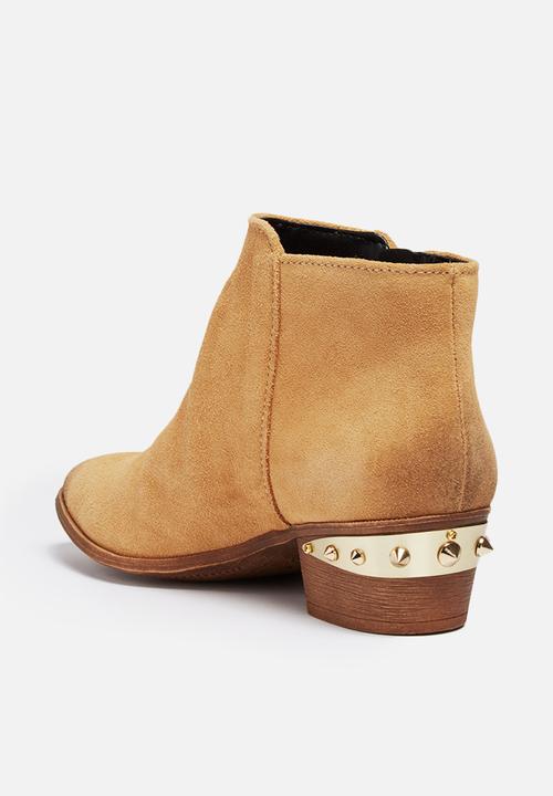 Circus by Sam Edelman - Holt