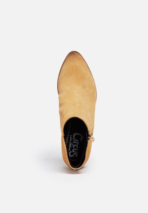 Circus by Sam Edelman - Holt