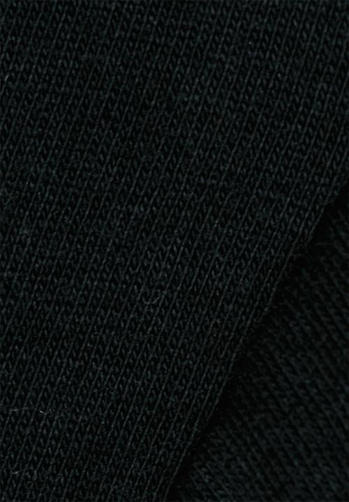 GUESS - Mason shine tee