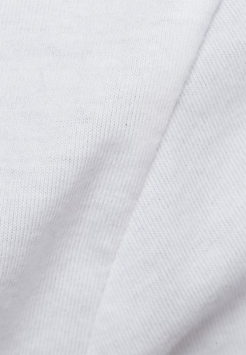 GUESS - Cascading logo tee
