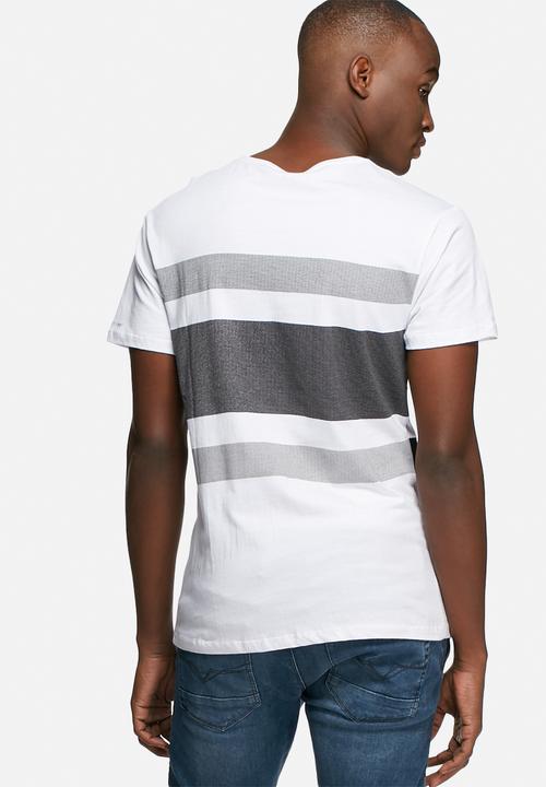 GUESS - Video girl tee