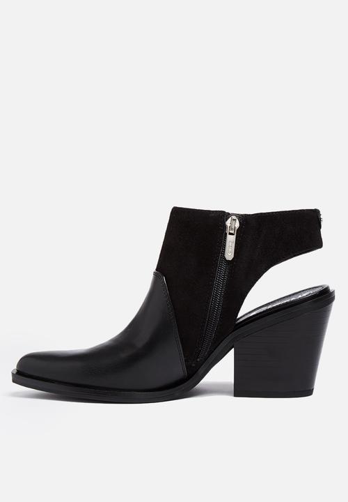 Circus by Sam Edelman - Carly