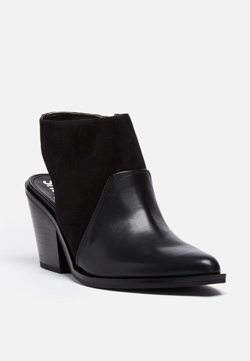 Circus by Sam Edelman - Carly
