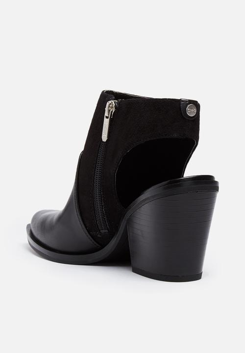 Circus by Sam Edelman - Carly
