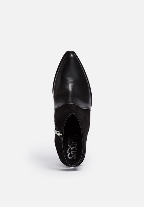 Circus by Sam Edelman - Carly
