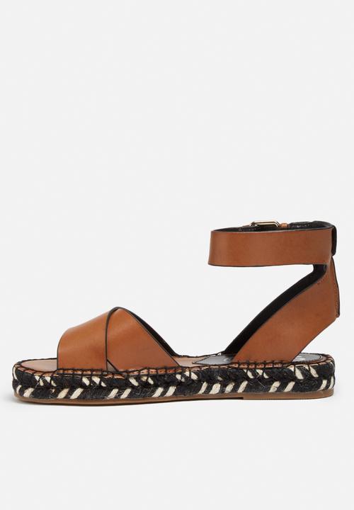 Circus by Sam Edelman - Amber