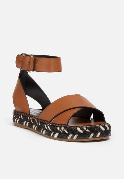 Circus by Sam Edelman - Amber