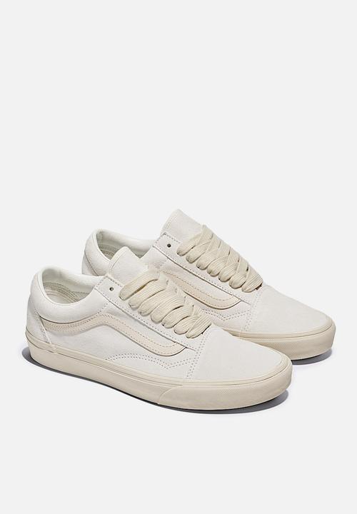 Vans - Old Skool
