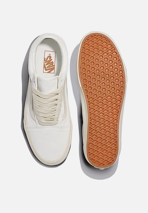 Vans - Old Skool