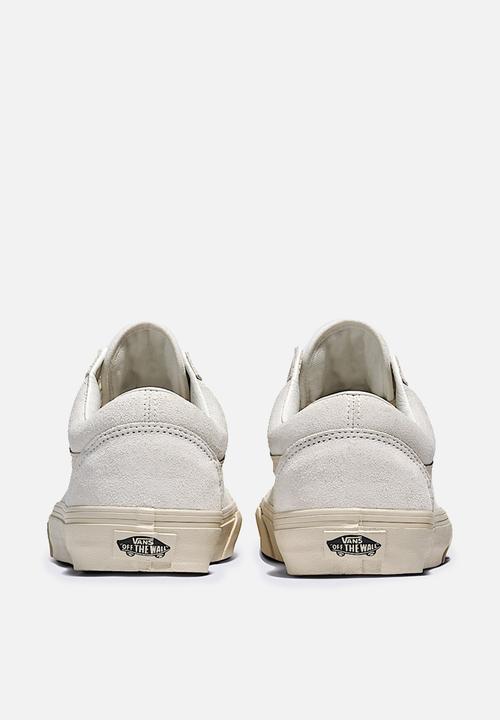 Vans - Old Skool