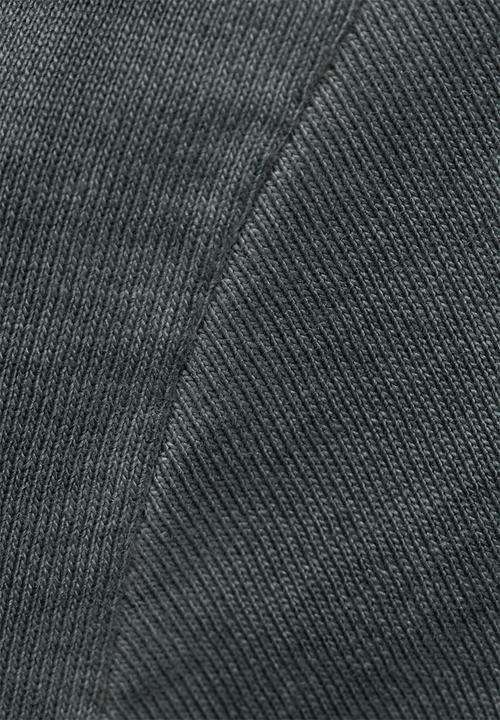 GUESS - Washed crew tee