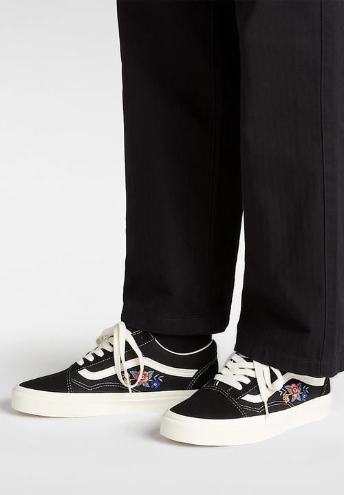 Vans - Old Skool