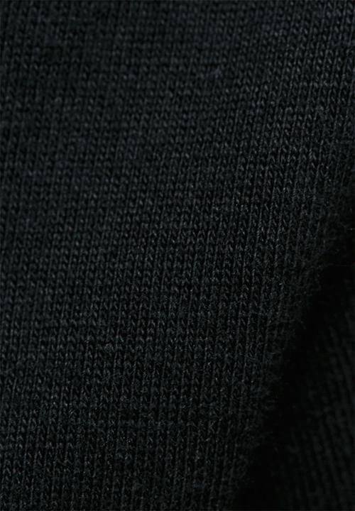GUESS - Four stripes tee