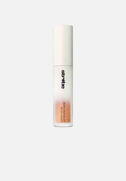 MAC - Strobe Beam Liquid Blush - Starlite