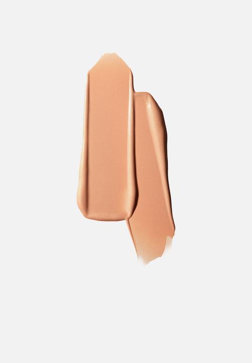 MAC - Strobe Beam Liquid Blush - Starlite