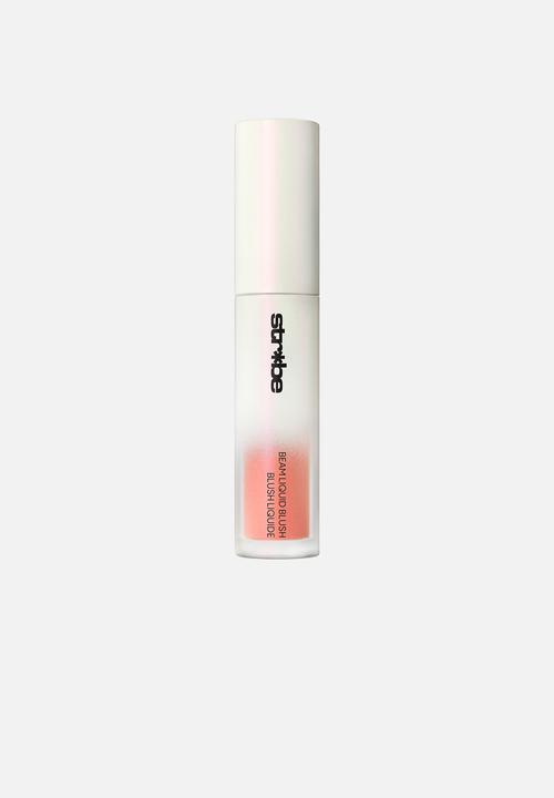 MAC - Strobe Beam Liquid Blush - Ice Gleam
