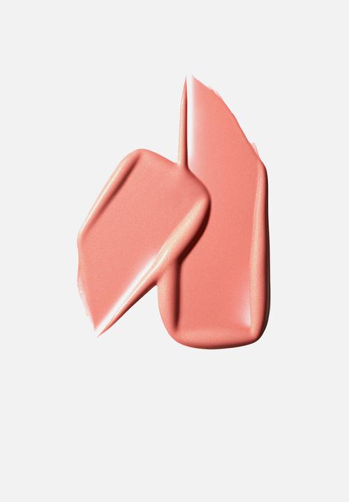 MAC - Strobe Beam Liquid Blush - Ice Gleam