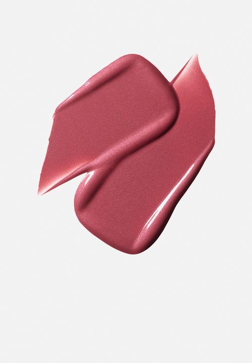 MAC - Strobe Beam Liquid Blush - Nitelite
