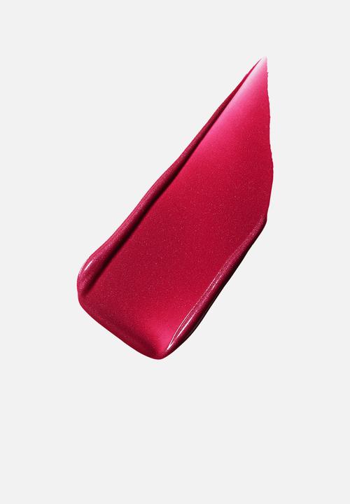 MAC - Strobe Beam Liquid Blush - Good Vibes