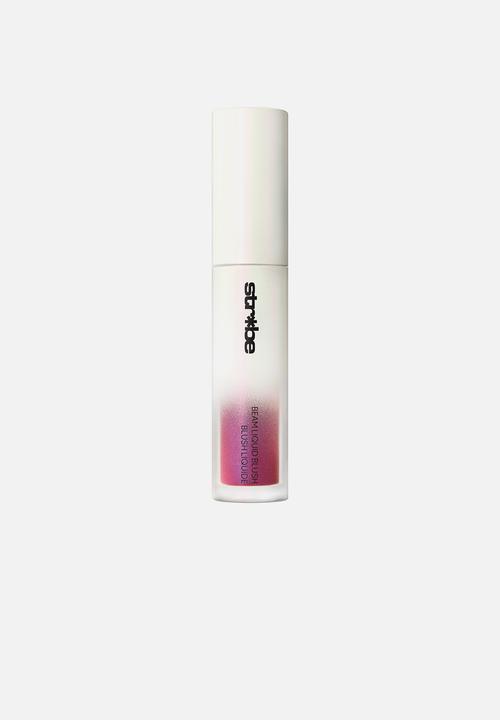 MAC - Strobe Beam Liquid Blush - Magic Aura