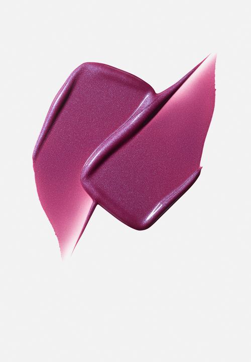 MAC - Strobe Beam Liquid Blush - Magic Aura