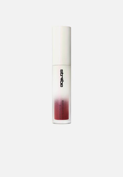 MAC - Strobe Beam Liquid Blush - Plummy Bare