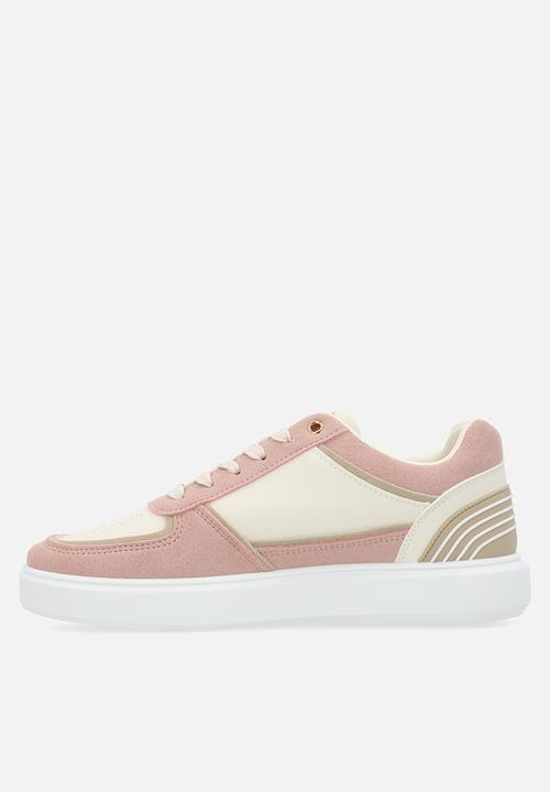 Pierre Cardin - Denise 1 Sneaker - Pink