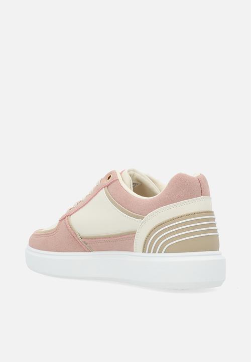 Pierre Cardin - Denise 1 Sneaker - Pink