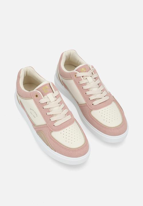 Pierre Cardin - Denise 1 Sneaker - Pink