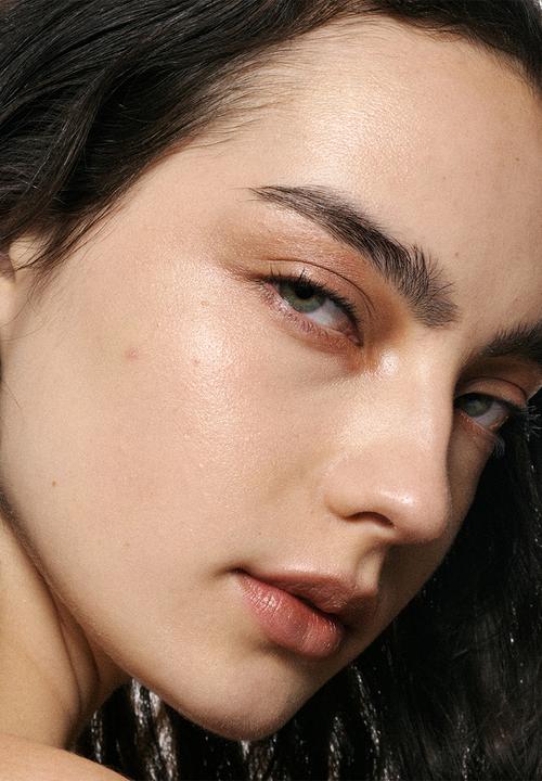 MAC - Strobe Cream 50ml - Bronzelite